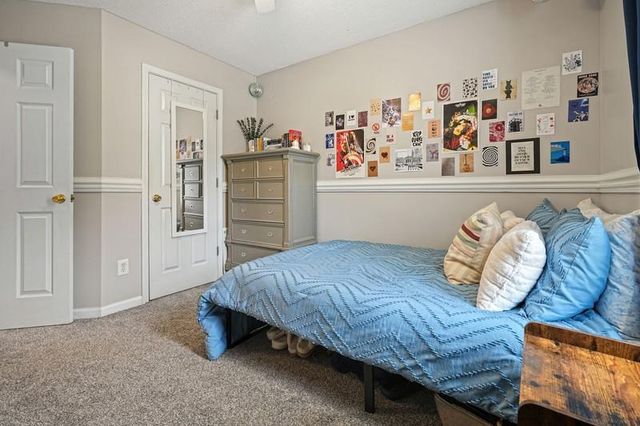 4306 Orange Court NW, Acworth, GA 30101