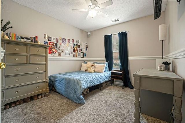 4306 Orange Court NW, Acworth, GA 30101