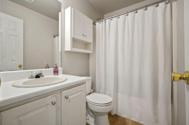 4306 Orange Court NW, Acworth, GA 30101