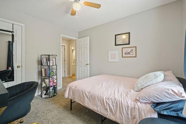 4306 Orange Court NW, Acworth, GA 30101