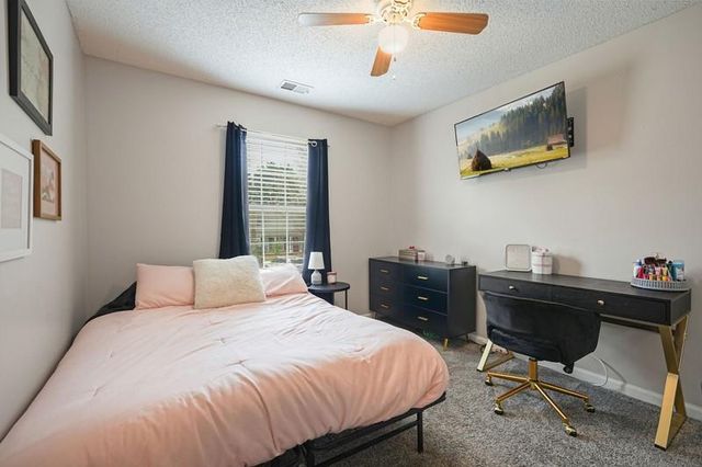 4306 Orange Court NW, Acworth, GA 30101