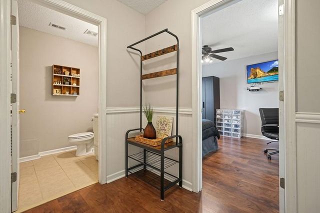 4306 Orange Court NW, Acworth, GA 30101