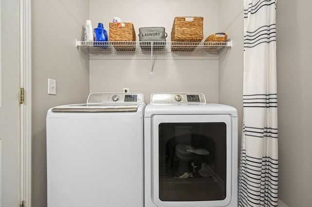 4306 Orange Court NW, Acworth, GA 30101