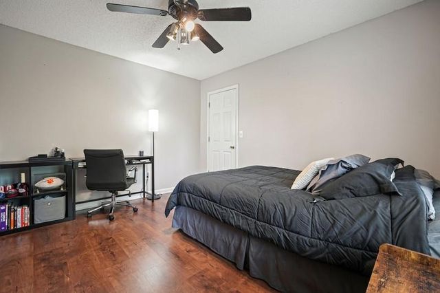 4306 Orange Court NW, Acworth, GA 30101