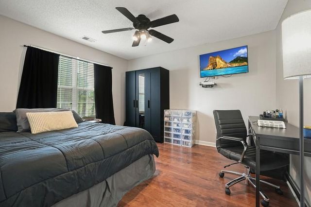 4306 Orange Court NW, Acworth, GA 30101