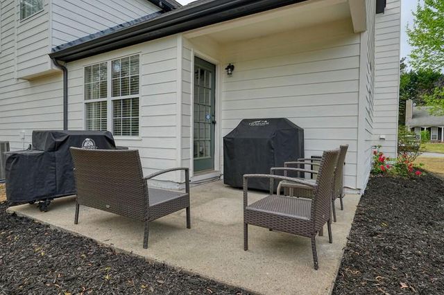 4306 Orange Court NW, Acworth, GA 30101