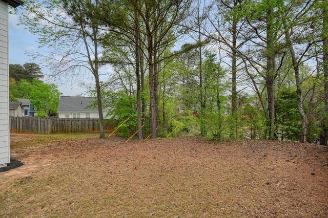 4306 Orange Court NW, Acworth, GA 30101