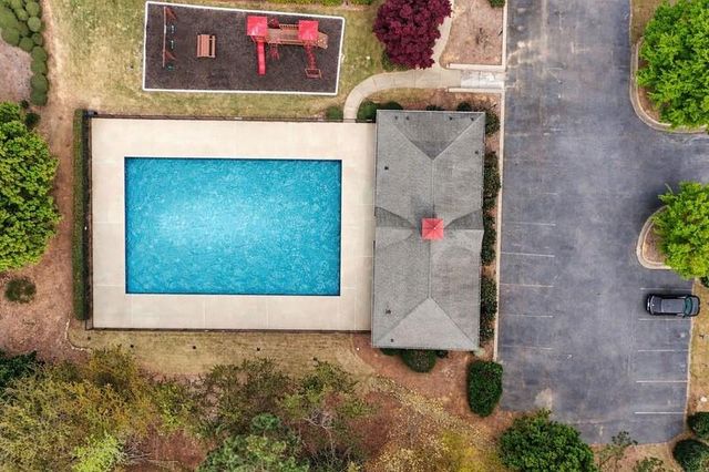 4306 Orange Court NW, Acworth, GA 30101