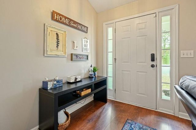 4306 Orange Court NW, Acworth, GA 30101