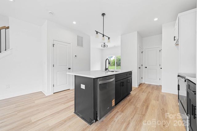 600 Legrand Street, Shelby, NC 28150