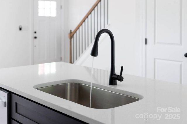 600 Legrand Street, Shelby, NC 28150