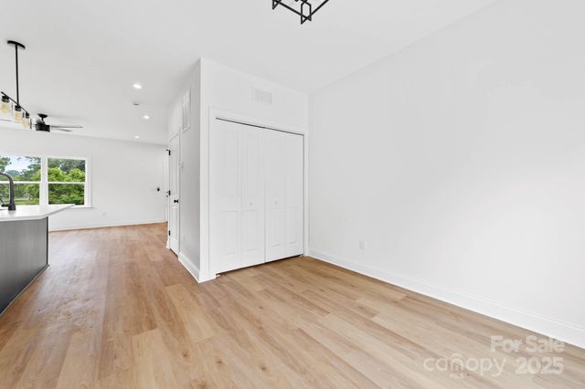 600 Legrand Street, Shelby, NC 28150