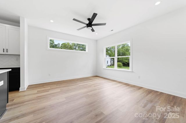 600 Legrand Street, Shelby, NC 28150