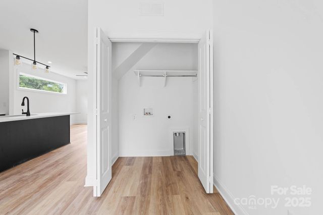 600 Legrand Street, Shelby, NC 28150