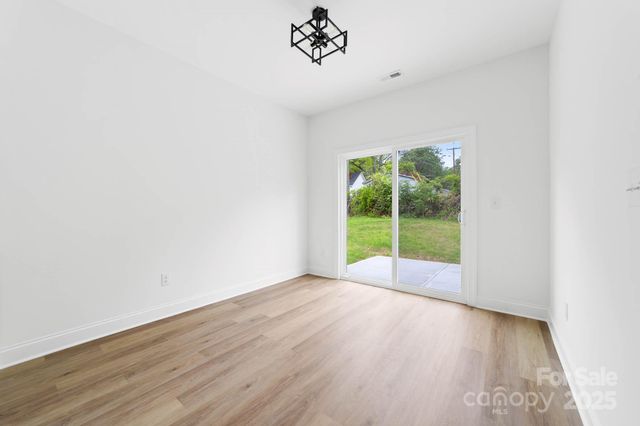 600 Legrand Street, Shelby, NC 28150