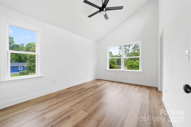 600 Legrand Street, Shelby, NC 28150