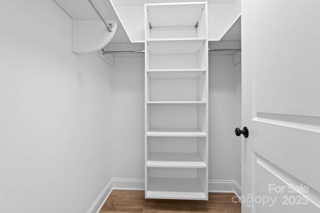 600 Legrand Street, Shelby, NC 28150