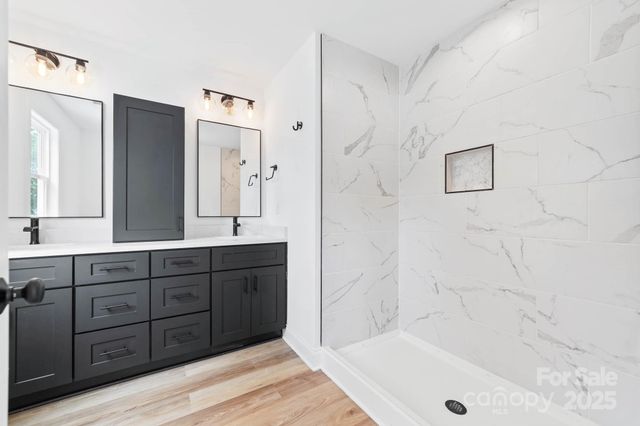 600 Legrand Street, Shelby, NC 28150