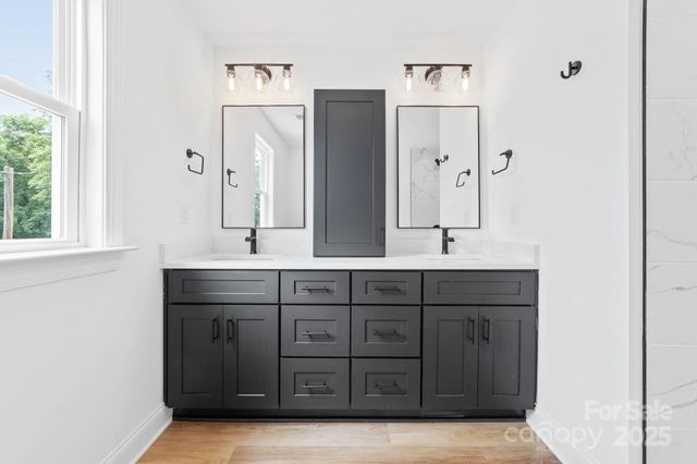 600 Legrand Street, Shelby, NC 28150