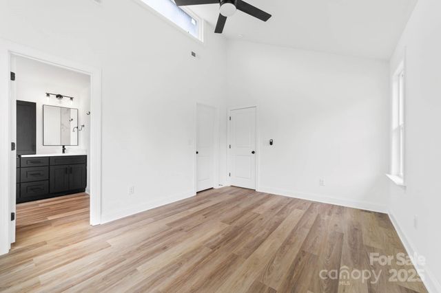 600 Legrand Street, Shelby, NC 28150