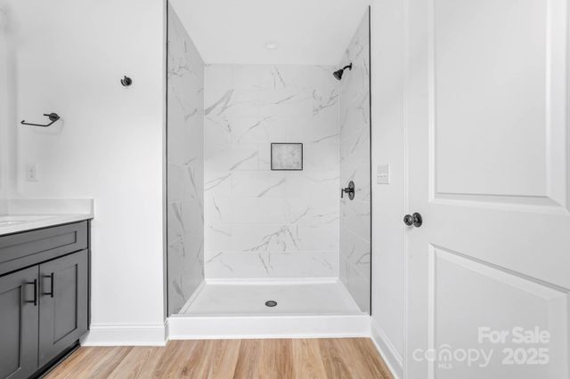 600 Legrand Street, Shelby, NC 28150