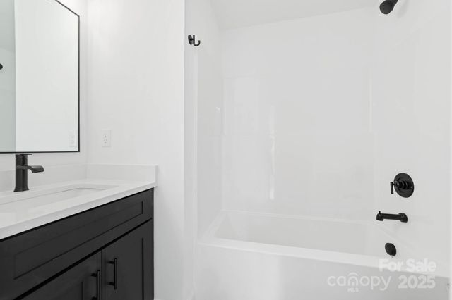 600 Legrand Street, Shelby, NC 28150