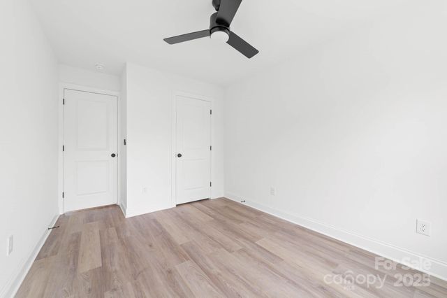 600 Legrand Street, Shelby, NC 28150