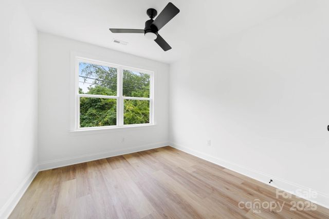 600 Legrand Street, Shelby, NC 28150