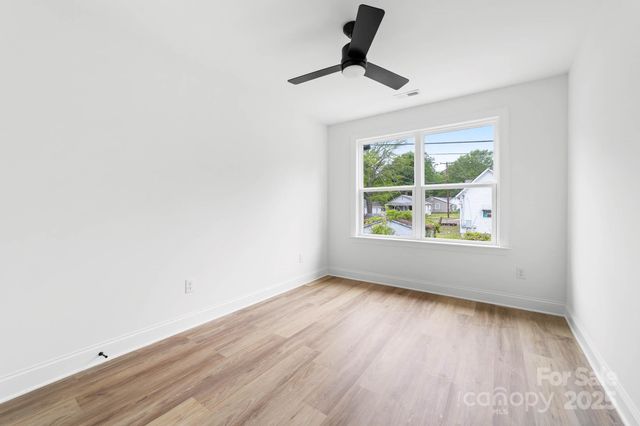 600 Legrand Street, Shelby, NC 28150