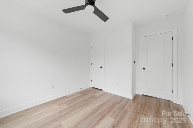 600 Legrand Street, Shelby, NC 28150