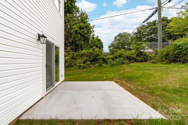 600 Legrand Street, Shelby, NC 28150