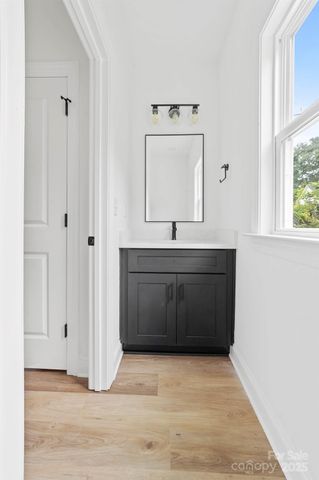 600 Legrand Street, Shelby, NC 28150