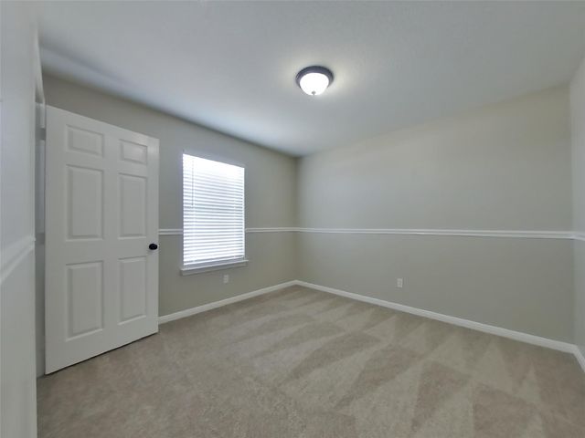 5003 Hauna Lane, Dickinson, TX 77539