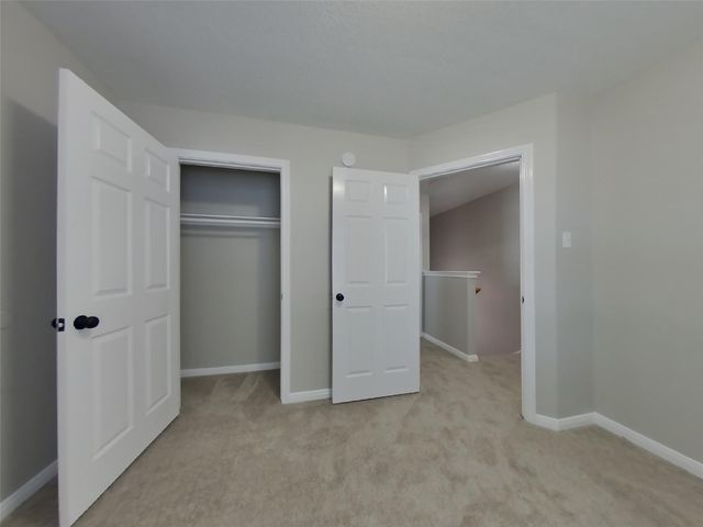 5003 Hauna Lane, Dickinson, TX 77539