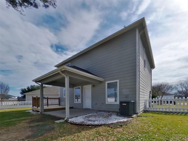 5003 Hauna Lane, Dickinson, TX 77539