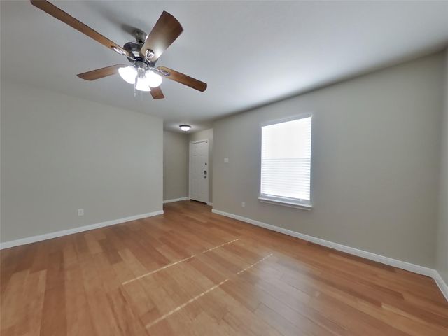 5003 Hauna Lane, Dickinson, TX 77539