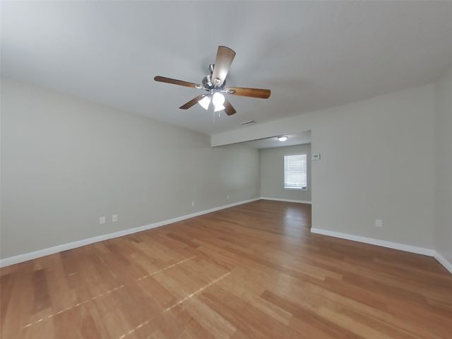 5003 Hauna Lane, Dickinson, TX 77539