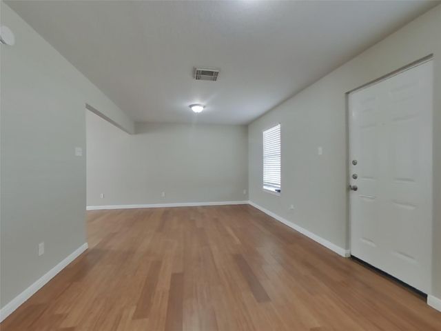 5003 Hauna Lane, Dickinson, TX 77539