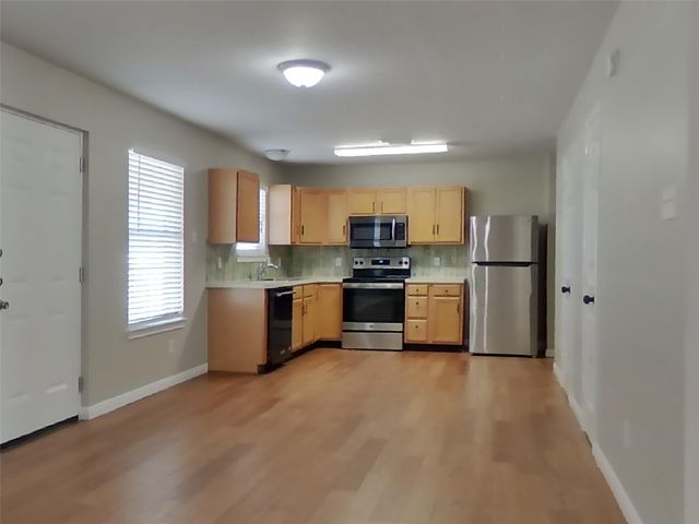 5003 Hauna Lane, Dickinson, TX 77539