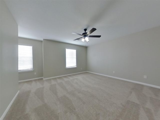 5003 Hauna Lane, Dickinson, TX 77539