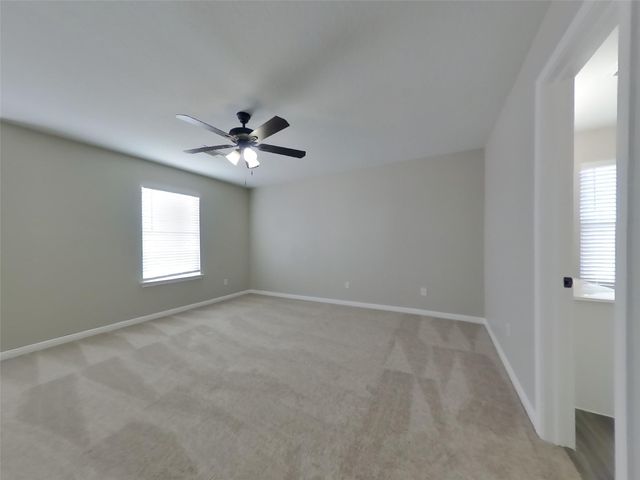 5003 Hauna Lane, Dickinson, TX 77539