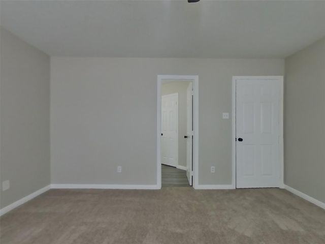 5003 Hauna Lane, Dickinson, TX 77539