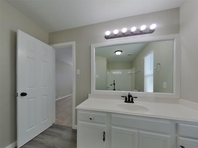 5003 Hauna Lane, Dickinson, TX 77539