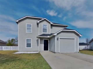 5003 Hauna Lane, Dickinson, TX 77539