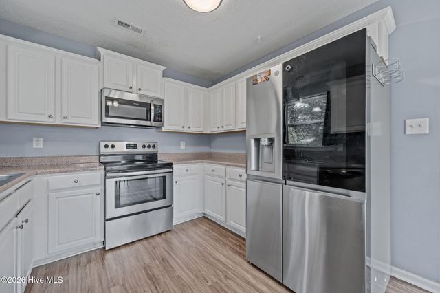 1102 Audrey Court, Jacksonville, NC 28540