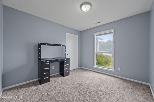 1102 Audrey Court, Jacksonville, NC 28540