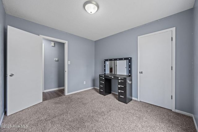 1102 Audrey Court, Jacksonville, NC 28540