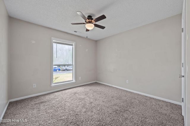 1102 Audrey Court, Jacksonville, NC 28540