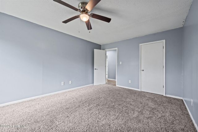 1102 Audrey Court, Jacksonville, NC 28540