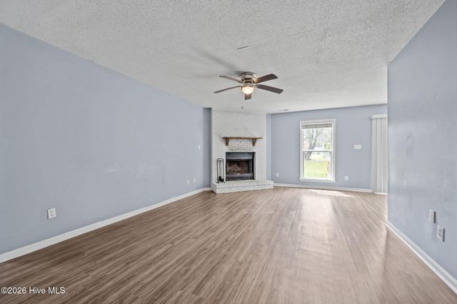 1102 Audrey Court, Jacksonville, NC 28540